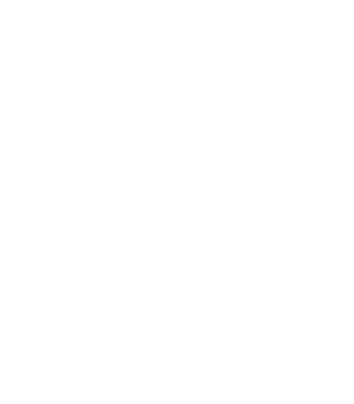 PROJECT STORY 01 建築編