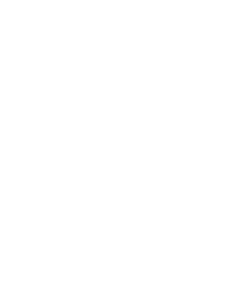 PROJECT STORY 02 土木編