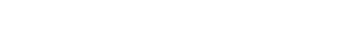 100年先の景色をつくろう。小原建設 RECRUIT SITE