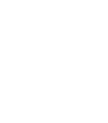 スペシャル座談会