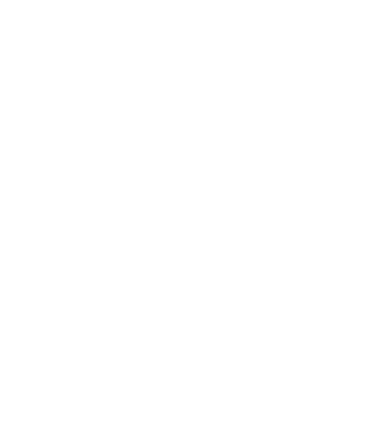 Photo Gallery