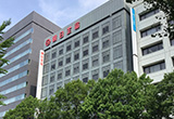 八州商事株式会社