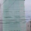 市川メガネ本店改修