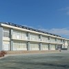 岡崎市立豊富小学校