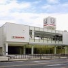 Honda Cars 愛知黒川店