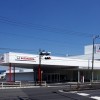 Honda Cars横浜　相模原南店