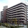 アーバンラフレ虹ヶ丘