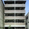 K-COUT市岡
