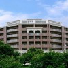 サンシティ緑丘通南