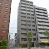日神デュオステージ本所吾妻橋