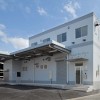 株式会社TRC米飯工場