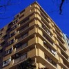 キングスコート岡崎公園大規模改修