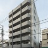 グランヴァン深川木場