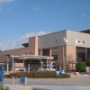 岡崎市民病院救命救急センター