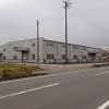 コバテック新工場