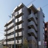 ルーブル久我山弐番館