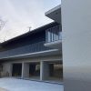 INAXライブミュージアム トイレの文化館