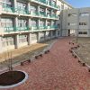 岡崎市立岡崎小学校中棟