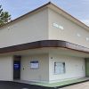 岡崎メイツこども発達クリニック