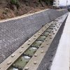 準用河川　六斗目川