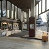 東岡崎駅南口