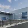 カウパック株式会社第6工場