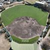 岡崎信用金庫総合グランド